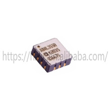 ADXL355BEZ-RL7 陀螺仪 IC ADXL355B LCC-14 姿态传感器