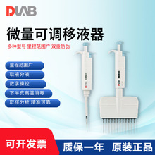 TopPetteҺ ΢Һ 812{ʽҺ