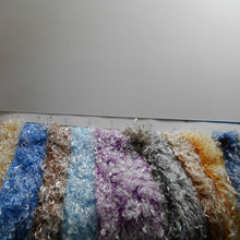 �¿��pɫ��Ȧ�q ��ɫ����ջ��q ����ë�q ������߱���ë�q����