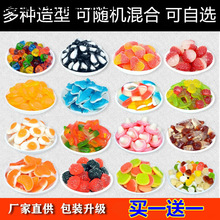 �ǹ�ɢ�b�[����Ƥ�ǻ����qq����ɰ�ǻ�Ϲ�֭ܛ�ǃ�ͯ��ʳ���l