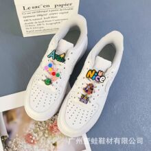 �羳���N���m�����պ�߅ɳ����Ͱ���܊����ЬЬ�������۴������l