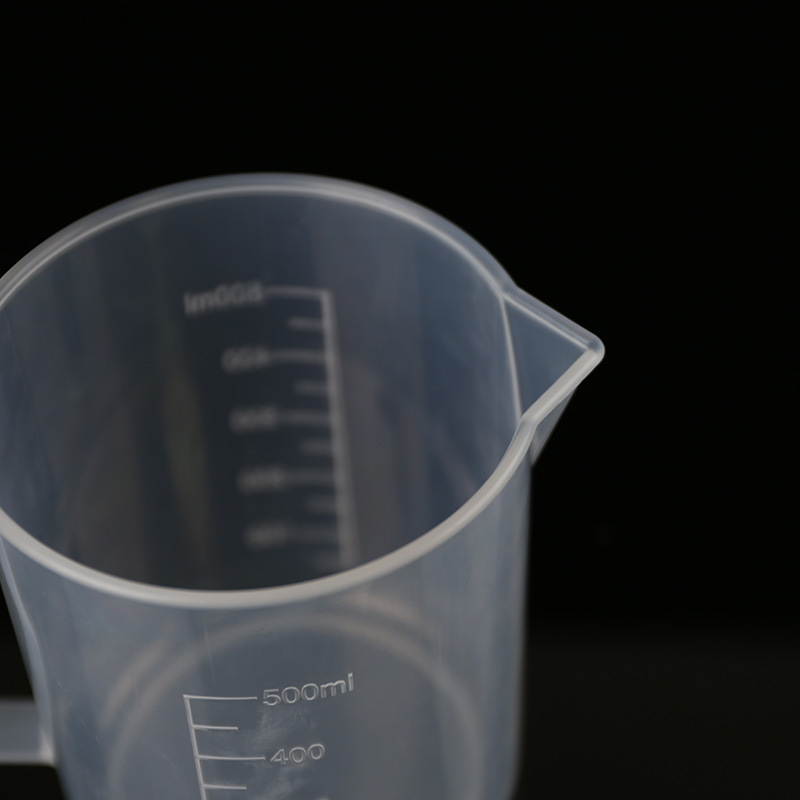 500量杯6