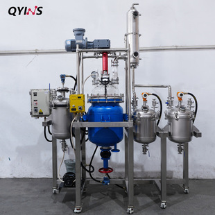 ����´ɷ�������������޻�����ո߉��²����{�͸� Óɫ��