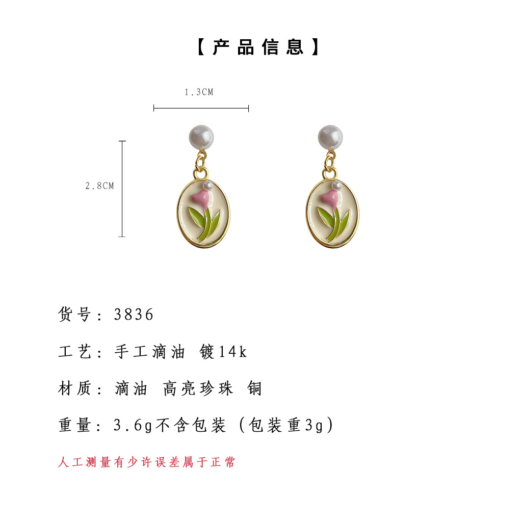 hmqViviiyNSAyin8WuaStzoY1pFaf0qNn2wM