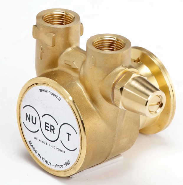 {D9TL)GPT$@}A5({~TPY2T8