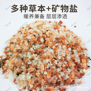 ���l늼ӟᱩ�����q�������|�k���Ҿ����β����}�������Ѭ�ăx