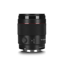 ���ZYN85mm F1.8S DF DSM  E����ȫ��������AF�R�^�m���������C