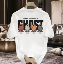 �ļ��¿��ӡ������t��������Ʀ���ذ����ތ������e�A�Iins����