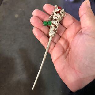 �ֹ��͹��L�Ű��~��y肬�觲���_���F���b�l���l�O�h�����