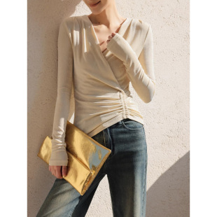 2026��ʽС���������I�@���L������Ůt��ᘿ����OӋ�и߼�������