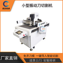 СӵиC oʯܷ|EVAĤ޹zzӵиC