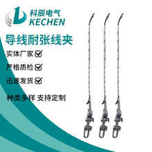 35G 35BG �����͏����A �A�gʽ�͏���� �ܿվ�·�o���͏����A