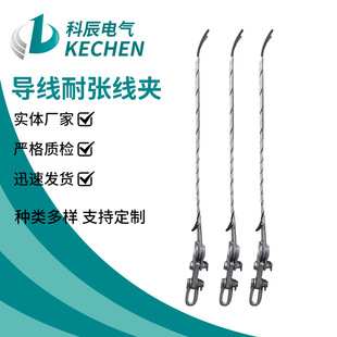 35G 35BG �����͏����A �A�gʽ�͏���� �ܿվ�·�o���͏����A