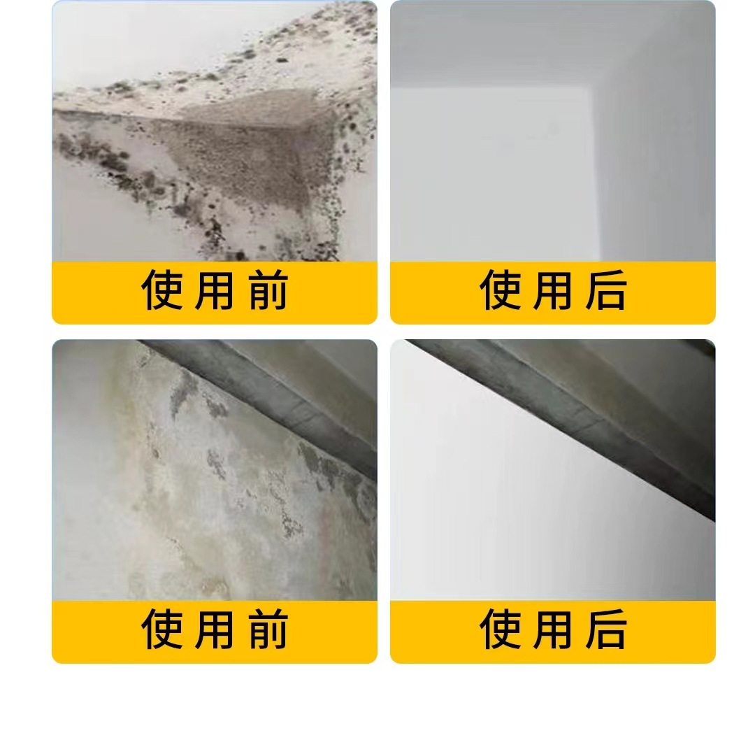 详情2