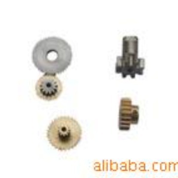 加 工精密电机轴 电动工具配件输出轴微型精密轴 微型电机轴加 工