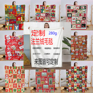 �¿�羳�}�Q�����m�që̺���aӡ���}�Q�՚v�b�̺���m��ܛ��˯̺