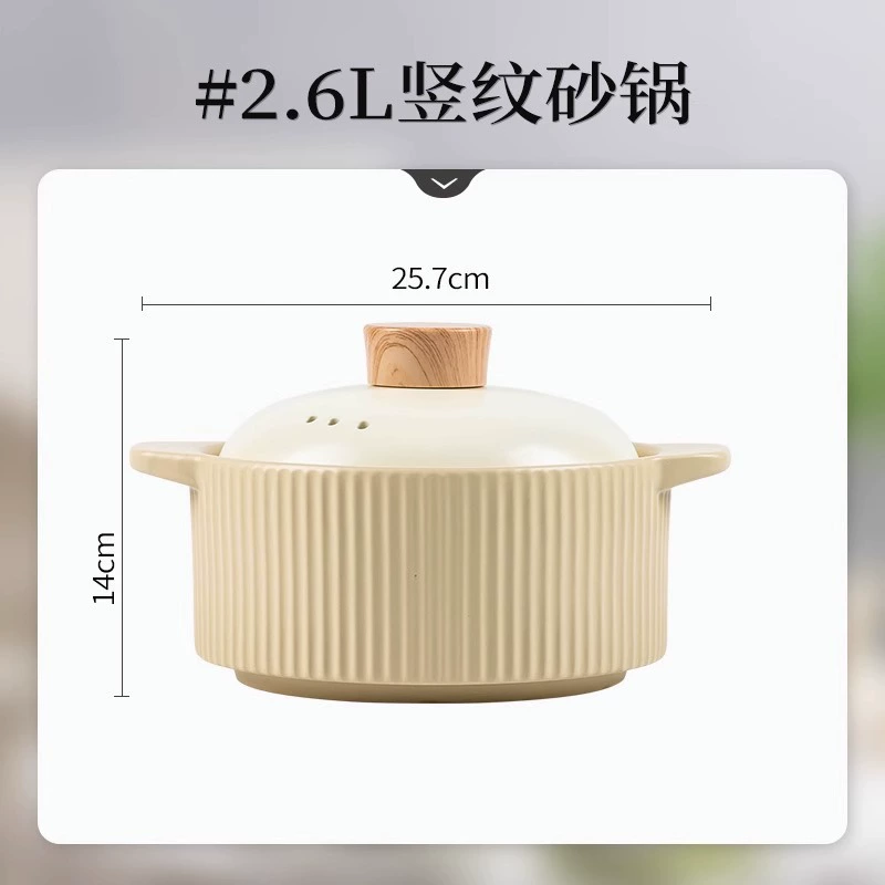 Комплект домашней посуды высокой качества Kangmo Cream Fresh, 2023 коллекция Daisy