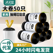 ����ʽ�������칫�Ҽ��ó����ɫ����Ӻ��д�ŵ��ʽ���ϴ�����
