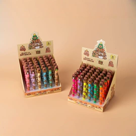 荧光笔;马克笔;中性笔