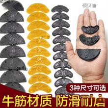 aЬzƬЬ|ճЬЬޏaЬzƤţ