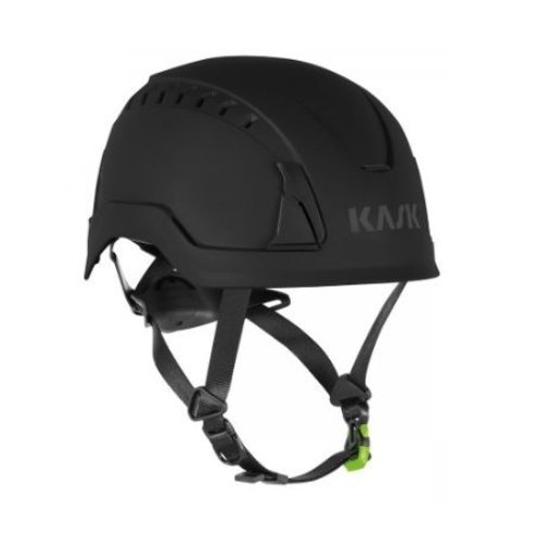 意大利KASK攀岩头盔PRIMERO PL HI VIZ 型号WHE00116-221