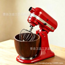 �羳ľ�|ɳ���뎧�ֱ����̰���������F������ˮ����Ʒ��ɳ����