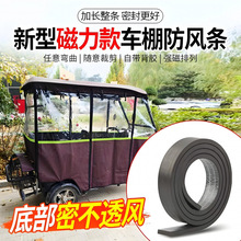 ݆܇lȫ]܇Fʯ늄܇T̶񲼼Lŗl