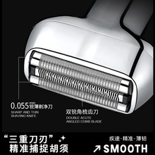 늄���횵�����ʽ�����������yʽ��ʿ�κ���ȫ��ˮϴFK-026