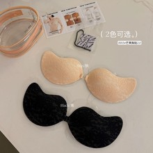 0015â�����N 2.0�ٽz��ճ�˾�ˮ���z�����[�β�͹�c���N�����۔n