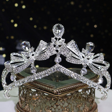 ����ʹںϽ��^����鼆�߼��Y��Ů���������ڴ��羳���l�l�