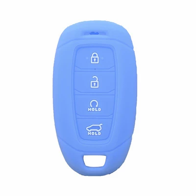 Applicable to modern 2017 Static Rod/Key Bag
