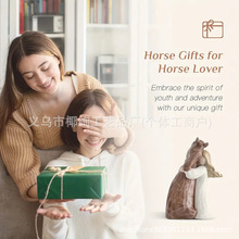 �羳������������ҾӺ��s�b�֬�[���YƷ�[��