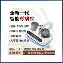 �羳���\�x���ϼ��ó��\�����m�\�Б�������������m���⾀����