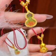 ��������ɳ���荟o�����J����������ʽ�N�y�P�p�t�Kë���