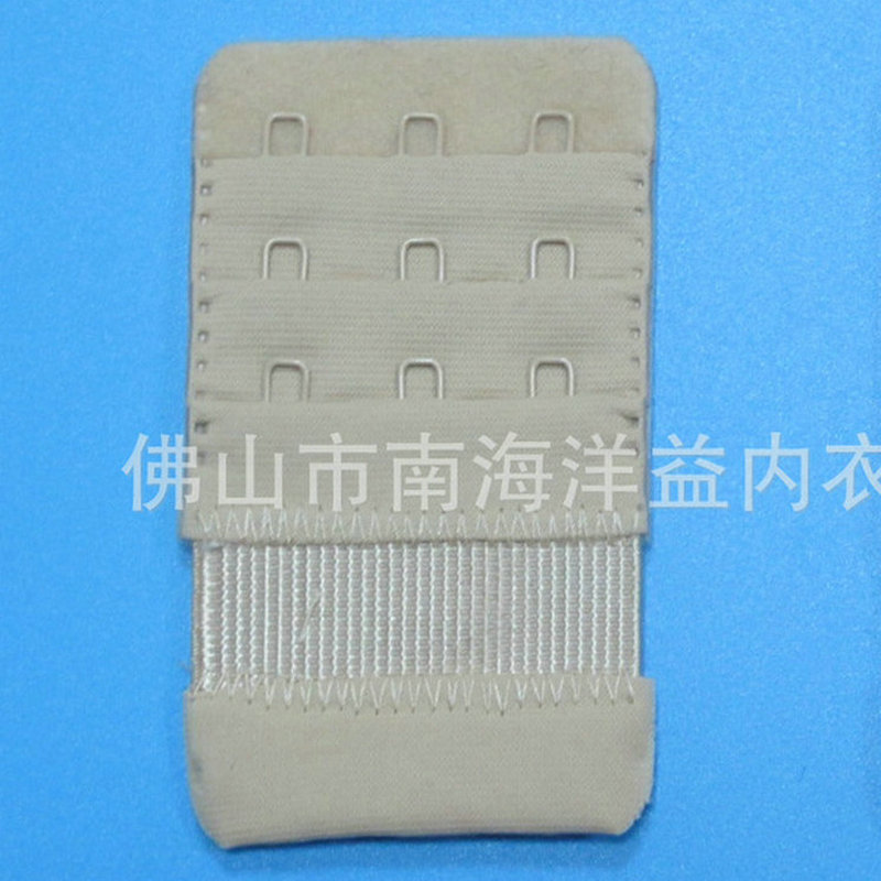 �����ɽ��������ּӳ��۱��������ӳ��������������屳�۴��