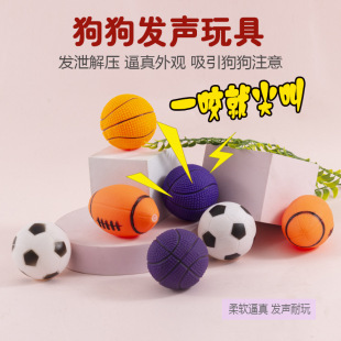 ���R�d�¿����� �ߏ������ϙ���l������� ������Ʒ������