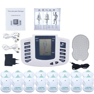 JR309A���l�����x���ö๦�ܔ��a���j��Ħ�xȫ��ᘾ����ð�Ħ��