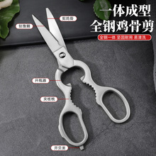 �¿�羳�ɲ�жȫ䓺��J�����ö๦���_�����_ƿ������ʳ���u�Ǽ�