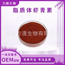 ֬�|�w�r����1%��֬�{�װ��������t�����r��������ă��r�t��