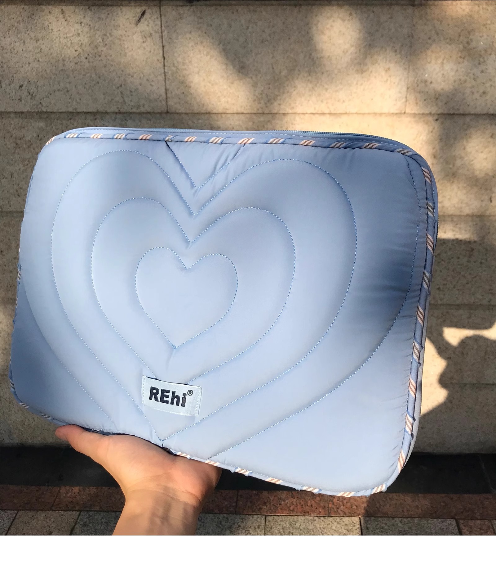 랑게 사랑