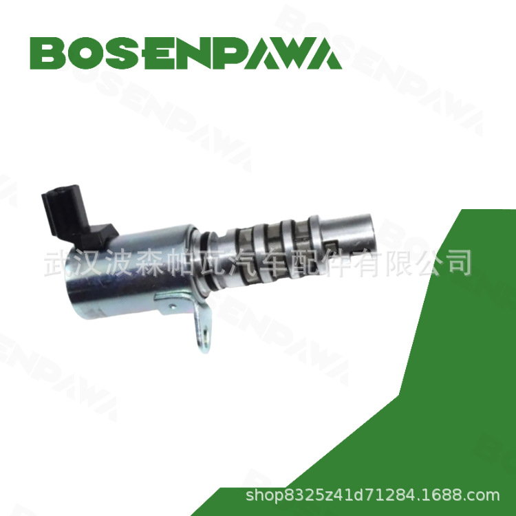 Suitable for Honda/Suzuki Vvt Oil Control Solenoid Valve 15830-Rbb-003 15830Rbb003