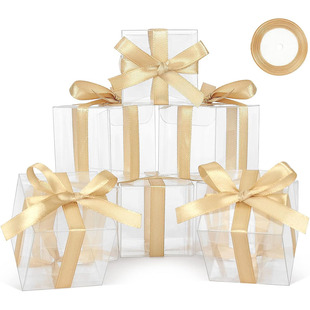 �羳���N͸����PET��͸�YƷ���b�п���z���ǹ����ֶY���ӿɶ���