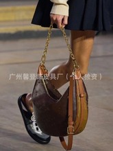 L��ԭ�SƤŮ�����������loophobo���㶹�����ϻ��μ��б���