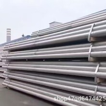 TC4大直径钛棒 Ti-6Al-4V航空实心钛合金圆棒 可零切现货