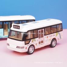 ̖ͯ܇߿_Tк܇ģ͌ʿ