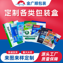 ʳƷ�����ϲ�ӡ���b�ͺϴ���Ĥ�� �ư�ӡ�S��