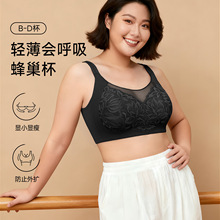 �羳��£��˿����Ů�޸�Ȧ������С�ո�����´������޺����ر���