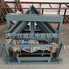 ��ʽж�����Vɽݔ�͙C��úж�ϙC�Һ����ʽж����Ƥ��ݔ�ͷ�ú��