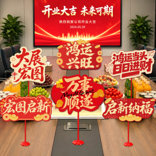 �_�I�����e��KT�����b��˾�µ�c��Շ���������[�����յ���