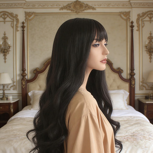 �r�мٰl�����ɚW���p�Rβ�L���lLolita�����ٰl�����˼ٰlȫ�^��